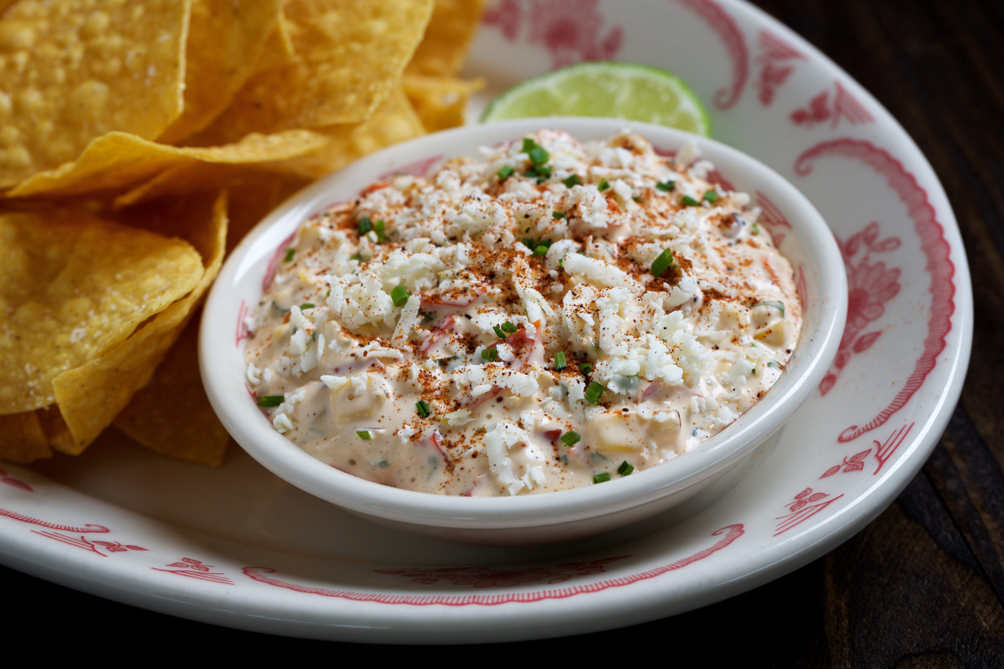 The Best Restaurants in Washington, DC Right Now