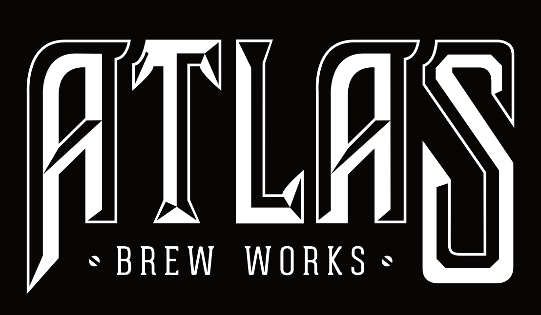Atlas Brew Works