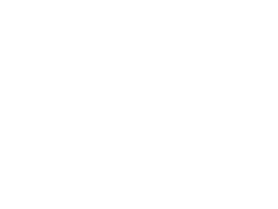 Circa