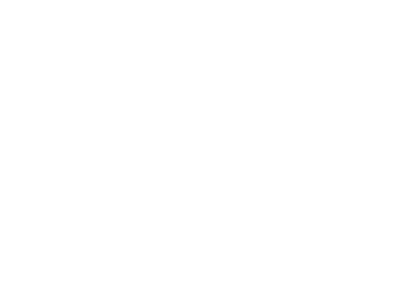 Open Road
