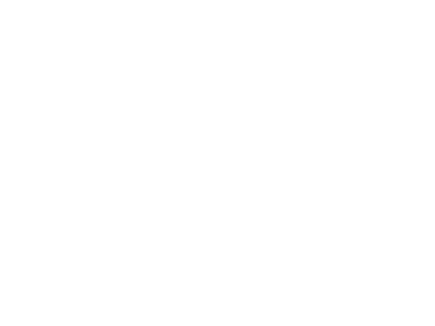 Salt