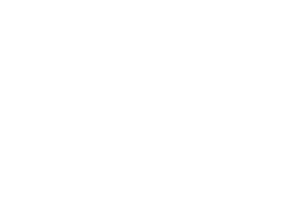 Trio