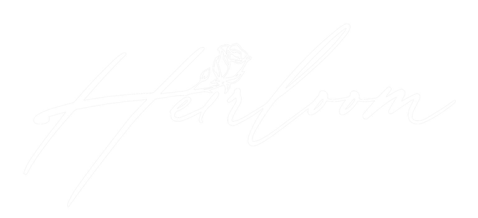 Heirloom