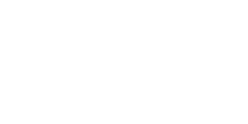 Locket