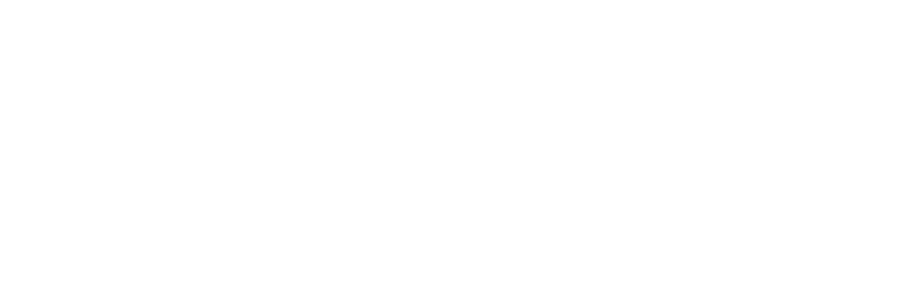 Open Road Distilling Co.