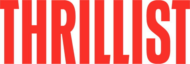 Thrillist
